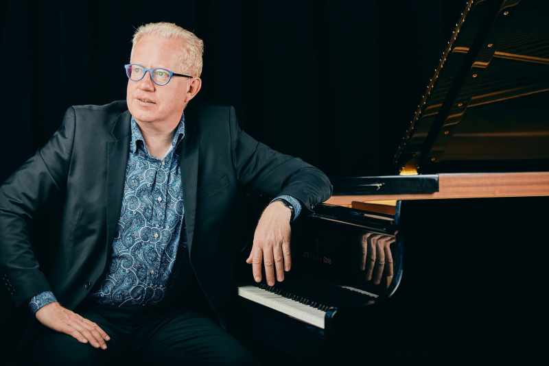Michael Flügel_Dirk Eidner_skaliert.jpg